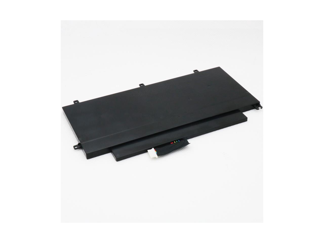 New LENOVO T431S 45N1123 Laptop Battery for ThinkPad T431s 20AA0010AU	ThinkPad T431s-20A913U ThinkPad T431s20A913U ThinkPad T431s
