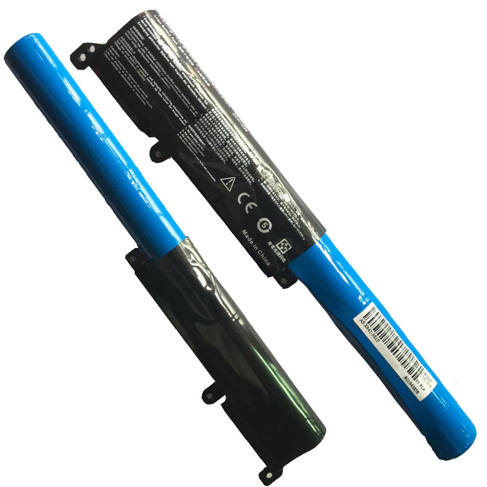 New Asus A31N1537 Laptop Battery for A31N1537 X441NA Asus VivoBook Max X441SA-WX023T