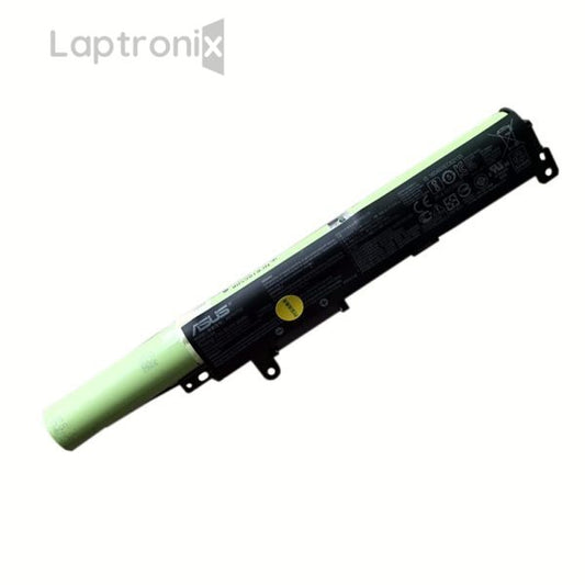 ASUS A31N1730 Laptop Battery for 0B110-00550100 3ICR19/66 A560UD F560 F560UD F560UD-AX8203T VivoBook 15 X560UD X560UD X560UD-0091B8250U X560UD-1B