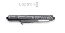 ASUS A31N1311 Laptop Battery For 0B110-00260200 A31LM25 VivoBook X102BA F102BA R103BA-DF081H X102BA-DF028H