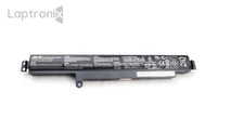 ASUS A31N1311 A31LM25 Laptop Battery for 0B11000260200 F102BA-DF030H	F102BA-DF035H R103BADF052H R103BADF053H