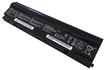 ASUS A31-1025 A32-1025 Laptop Battery for Asus Eee PC 1025C 1025CE EEEPC R052C R052CE X101CH 07G016JJ1875