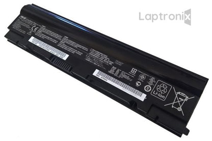 ASUS A31-1025 A31-1025c  Laptop Battery For ASUS 07G016JJ1875 Eee PC 1025 1011CX 1225B RO52 X101CH