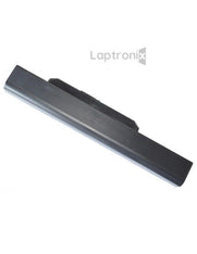 Asus A32-K53 Laptop Battery for 07G016JE1875 3869087 4566195 K53JS K43E-3JVX X43EC60U-SL X84EI233HR-SL K43SJ-VX061D X54HR- S0060V K43SV-VX142, Pro4HJC Pro4N X54C-SX105 K53SV-SX137V X44EB82HR-SL K53-3D K53XI231SC P53F  P43JC Series,