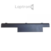 Asus A32-K93 Laptop Battery for X93SM-YZ094V X93SM-YZ018V A93S A93SVYZ223V A95 Series