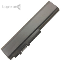 Asus A32-N50 A33-N50 Laptop Battery for L0790C1 N50 N51 Asus 90-NQY1B2000Y N51VNX1A