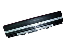 ASUS A31-UL20 A32-UL20  Laptop Battery for 07G016CJ1875 70-NX61B3000Z 90-NX62B2000Y EPC 1201N PRO23F Eee PC 1201N-PU17-BK PRO23A EPC 1201N-SIV047M PRO23FT