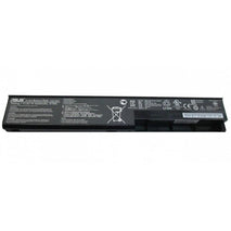 ASUS A31-X401 A41-X401 A32-X401 Laptop Battery for Asus f301 f301a f401 f501 s301 x301 x301a x301u x401 x401a x501 x501u S501A1 Series