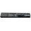 ASUS A31-X401 A41-X401 A32-X401 Laptop Battery for Asus f301 f301a f401 f501 s301 x301 x301a x301u x401 x401a x501 x501u S501A1 Series