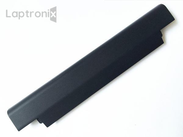 ASUS A32N1331 Laptop Battery for Asus 0B110-00280100 A32N1332 0B110-00320300 450	450C	450CD 450V 450VB E451 E451L E451LA E451LD E551 E551J E551JA E551JD E551JF E551JH P2430L P2430LJ P2430U