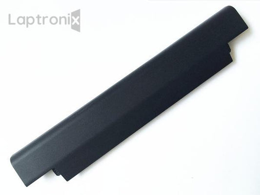 ASUS A32N1331 Laptop Battery for Asus 0B110-00280100 A32N1332 0B110-00320300 450	450C	450CD 450V 450VB E451 E451L E451LA E451LD E551 E551J E551JA E551JD E551JF E551JH P2430L P2430LJ P2430U