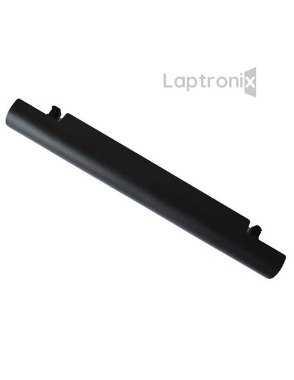 Asus A41-X550A Laptop Battery for 0B110-00230200 R510JX-XX150H K550CC-XO1261H P550CA-XO482G A550CA-XX566H X552MD-SX106D X550LD-7A X450LB-WX012H R510LB-XX126H