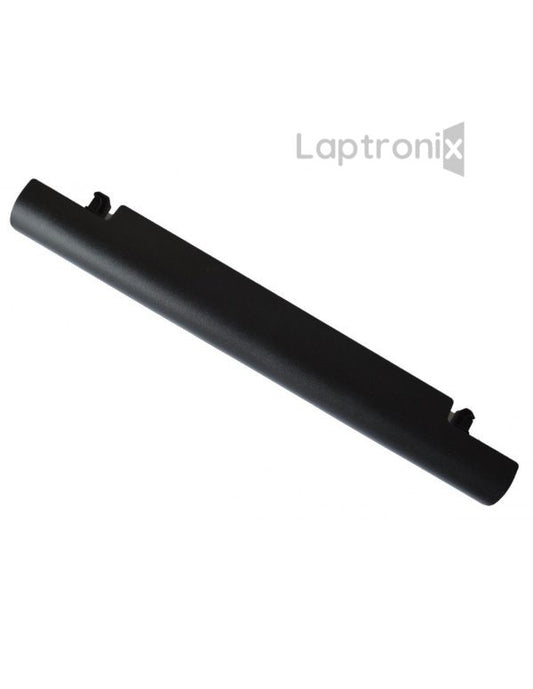 Asus A41-X550A Laptop Battery for 0B110-00230200 R510JX-XX150H K550CC-XO1261H P550CA-XO482G A550CA-XX566H X552MD-SX106D X550LD-7A X450LB-WX012H R510LB-XX126H