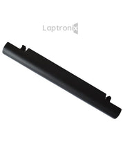 Asus A41-X550 A41-X550A Laptop Battery for 0B110-00230500 F550LA-XO068H, F452C, FX50JX4720, F550LB-XX082H, A550X3337CC-SL, X550IK-DM049T K450LB, F552EP-SX016H Y482EP P450CC K550JK-X0172H K550LB Series