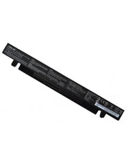 Asus A41-X550 A41-X550A Laptop Battery for 0B110-00230500 F550LA-XO068H, F452C, FX50JX4720, F550LB-XX082H, A550X3337CC-SL, X550IK-DM049T K450LB, F552EP-SX016H Y482EP P450CC K550JK-X0172H K550LB Series