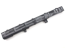 Asus A41N1308 Laptop Battery for x451 x551ca-dh21 x45li9c yu1200 0b110-00250100 d550 a31n1319 a31lj91 X451MA-VX027H