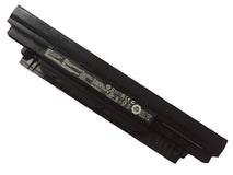 ASUS A41N1421 Battery for 0B110-00280200 B077MBH7DR 0B110-00320100 PU450CD-1B P2438UO P2520LJ-XO0175T PU551LA-XO149G P2530UA-XO0288R P2530UJ-DM0134E P2530UA-DM0047E P2520LA-XO0456T P2530UJ-XO0045D P2430UA-WO0791R P2430UJ-WO0211E