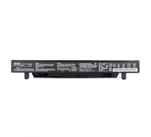 ASUS A41N1424 Laptop Battery for 0B110-00350100 B01D60GKFO ROG GL552VW-DM777T GL552VW-CN134T GL552VW-CN353T GL552VW-CN893T GL552VW-CN565D GL552VX-DM076T GL552VX-DM335T GL552VX-CN312T