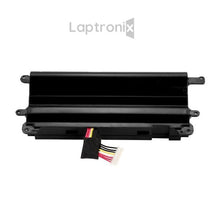 ASUS A42N1520  Laptop Battery For 0B110-00380200 4ICR19/66-2 Asus GFX72VS6820 G752VS-GC026T G752VY-T7031T G752VY-GC174T ROG G752VYGC263T