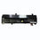 Asus A42N1710 Laptop Battery for 0B11000490000 Asus ROG Strix GL702VI-BA043T ROG STRIX GL702VI-MH72 ROG Strix GL702VIBA043T