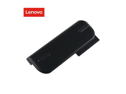 New Original Lenovo 45N1177 Battery for 0A36317 45N1074 45N1079 45N1075 ThinkPad X220 Tablet 429842M X220 Tablet 42984BM X220 Tablet 42984CM  X220 Tablet 42984DM X220 Tablet 42984TM X220 Tablet 42984ZM X220 Tablet 429852M