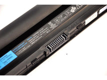 Dell FRR0G Laptop Battery for Dell Latitude E6120 E6220 E6230 E6320 E6430s 451-11980 451-BBGO Y61CV YJNKK