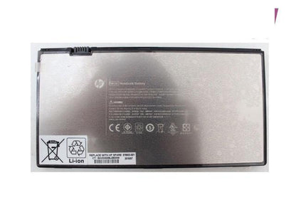 HP NK06 Original Battery for 570421-171 HSTNN-DB0J NKO6053 Envy 15-1008xx 15-1002tx 15-1195EO 15-1018tx 15-1150ES 15-1001xx  15-1110EA 15-1021tx 15-1109TX 15-1014tx 15-1002xx 15-1099xl