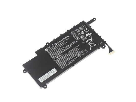 New HP Original PL02XL Laptop Battery for 751875-005 HSTNN-DB6B 21CP6/60/80 PAVILION 11N050ND Pavilion x360 11-n014tu Pavilion X360 11-N010EA PAVILION 11-N032TU