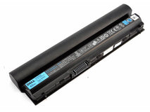 Dell FRR0G Laptop Battery for Dell Latitude E6120 E6220 E6230 E6320 E6430s 451-11980 451-BBGO Y61CV YJNKK