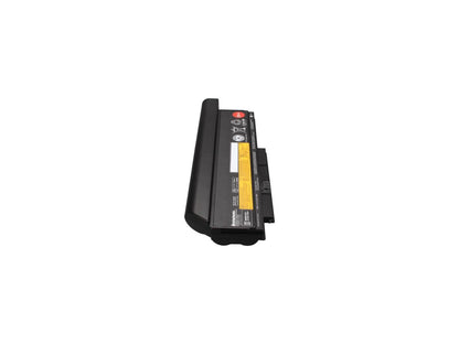 New LENOVO Original 0A36283 Laptop Battery for 45N1028 42T4875 0A36281 0A36307 Lenovo ThinkPad X220  X220i X220s  X230  X230i  X230s Series