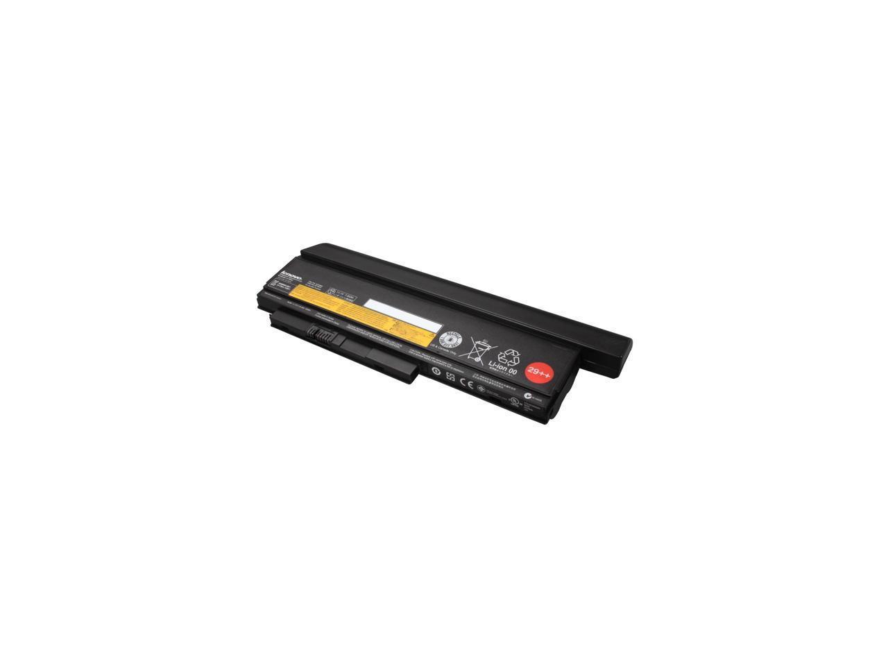 New LENOVO Original 0A36283 Laptop Battery for 45N1028 42T4875 0A36281 0A36307 Lenovo ThinkPad X220  X220i X220s  X230  X230i  X230s Series