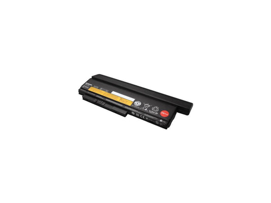 New LENOVO Original 0A36283 Laptop Battery for 45N1028 42T4875 0A36281 0A36307 Lenovo ThinkPad X220  X220i X220s  X230  X230i  X230s Series