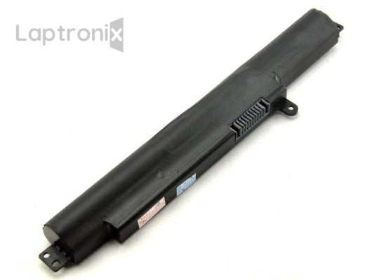 ASUS A31N1311 Laptop Battery For 0B110-00260200 A31LM25 VivoBook X102BA F102BA R103BA-DF081H X102BA-DF028H