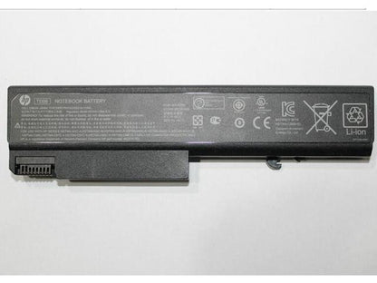 New Original HP TD06 Laptop Battery for HP 463310-134 586031-001 HSTNN-I45C-B 6530B 6535B	6730B 6735B ProBook 6735b 6930