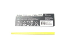 DELL P708 Original Laptop Battery for Dell Venue 7 3740 Venue 8 3840 Tablet 0YMXOW 59H5P DHM0J