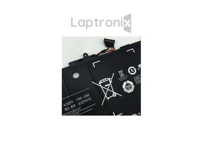 New Original Laptop Battery Samsung AA-PBZN2TP NP905S3G for  NP915S3G XE500T1C 905S3GK02 910S3K NP110S1KK02CN series