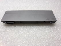 Dell 4M529 Original Laptop Battery for 312-0917 R822G RK544 U844G FU272 FU274 FU439 Latitude E6400n XFR Precision M2400n Latitude E6500n E6410 ATG Precision M4500 Latitude ATG E6400