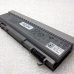 DELL 4M529 PT434 KY265 Original Laptop Battery for Precision M2400 M4400 Dell MP490  312-0749 4N369 MP303 Dell Latitude E6400 E6410 E6500 E6510 XFR E6500