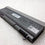 DELL 4M529 PT434 KY265 Original Laptop Battery for Precision M2400 M4400 Dell MP490  312-0749 4N369 MP303 Dell Latitude E6400 E6410 E6500 E6510 XFR E6500