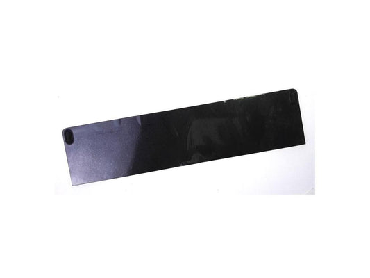 DELL V8XN3 Original Battery for FLP22C01 G95J5 3RNFD 34GKR 5K1GW Dell Latitude E7440 E7450 E7420