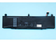 DELL TDW5P Original laptop battery For P81G001 Dell Alienware 13 ALW13ED-2608 ALW13ED-1508 ALW13C-R2718S Alienware 13(ALW13C-D1738)