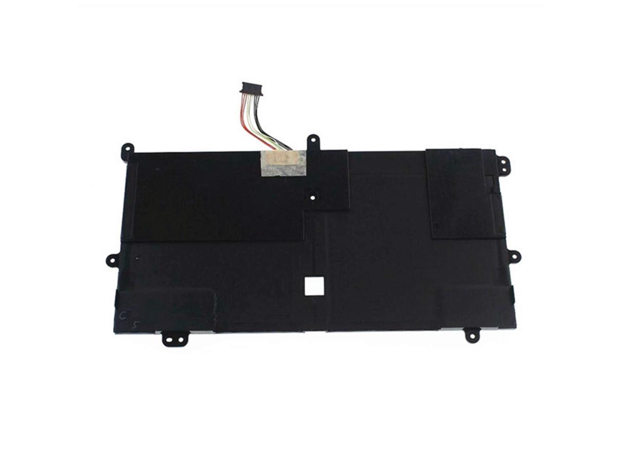 HP DA02XL Original Laptop Battery For 694502-001 HSTNN-IB4C 664399-1C1 Envy X2 11-G004TU  Envy X2 11-G010NR  Envy X2 11-G040EG ENVY X2 11-G0004XX