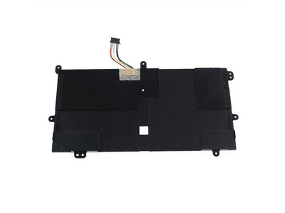 HP DA02XL Original Laptop Battery For 694502-001 HSTNN-IB4C 664399-1C1 Envy X2 11-G004TU  Envy X2 11-G010NR  Envy X2 11-G040EG ENVY X2 11-G0004XX