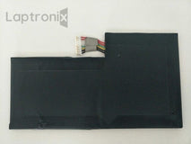 Acer AC13F8L laptop battery for Acer W4-820P W4-820 1ICP5/60/80-2 Iconia Tab A1-A810 A1-A811 Iconia W4-820-2466