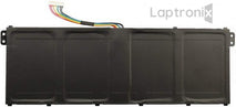 Acer AC14B8K Laptop Battery For AC14B18J Acer Aspire ES1-512 E5-771G V3-111 V3-371 ES1-711 Acer Aspire E3-111 E3-112 CB3-111 CB5-311 ES1-511