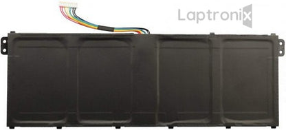 Acer AC14B8K AC14B18J AC14B3K Laptop Battery for Acer Aspire  V3-111 V3-111P 11 CB3-111 MP 512 CB5-311 ES1-511 ES1-512 V3  Aspire 3 A31555G SWIFT 3 S401083NV