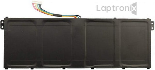 Acer AC14B8K AC14B18J AC14B3K Laptop Battery for Acer Aspire  V3-111 V3-111P 11 CB3-111 MP 512 CB5-311 ES1-511 ES1-512 V3  Aspire 3 A31555G SWIFT 3 S401083NV