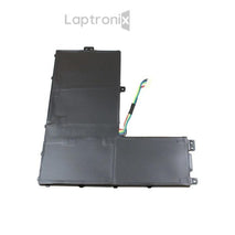 Acer AC17B8K  Laptop Battery for 4ICP5/57/81 KT.0040G.012 Swift 3 SF315-52-35CP 3 SF315-52-865E 3 SF315-52-38CA-NX.GZ9EG.016  3 SF315-52-813L  SF315-52-34LR 3 SF315-52G-84F0