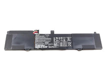 ASUS C31N1517 Laptop Battery for 0B200-01840100 3ICP7/49/91 Q303UA Q304UA Q304UA-BBI5T10 Q304UAK Q304UAKP Q304UJ TP301 TP301U TP301UA TP301UA-1A