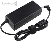 ACER 19V 3.42A 65W (3.0mm*1.1mm) Original Laptop Charger For S5 S7, ASPIRE S5-391, ASPIRE S7-391, ICONIA W700P